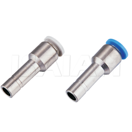 IPGJ Plug-in Reducer Fitting