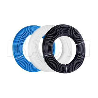 PA12 Nylon Tube