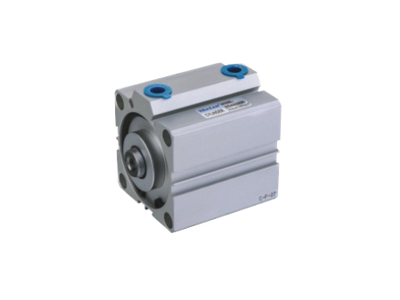 SDA Thin Air Cylinder