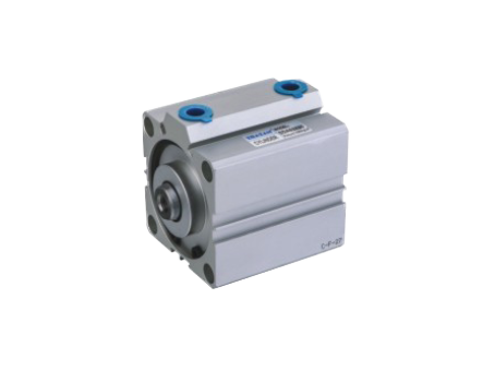 SDA Thin Air Cylinder