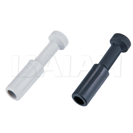IPP Plastic Plug