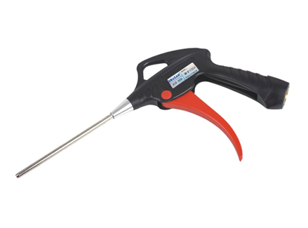 AD-2-100N Air Blow Gun