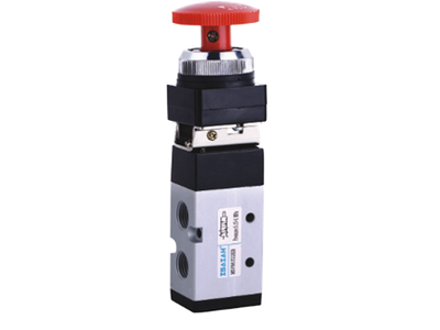 MSV86522EB