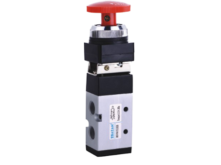 MSV86522EB
