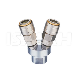Multi-branch Piping&middot;Y Type.png