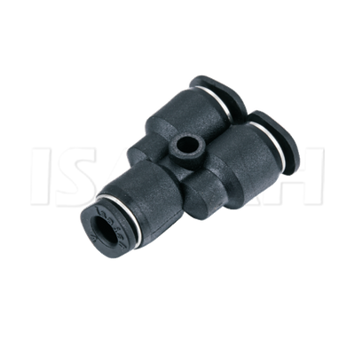 PY-C Union Y Mini Air Fitting