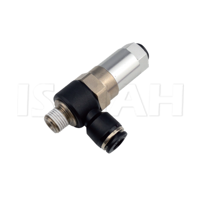 IVH-J Vacuum Generator