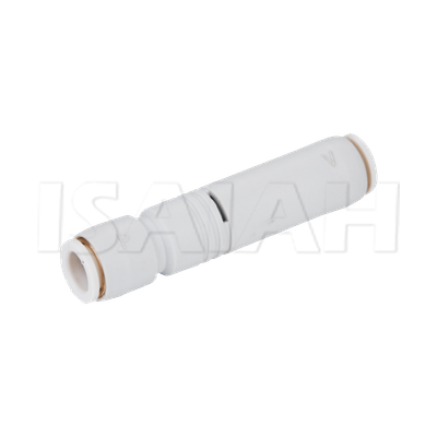 IVU Vacuum Generator