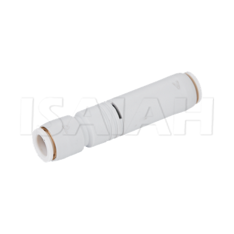 IVU Vacuum Generator