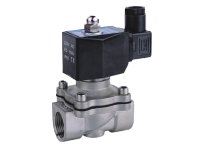 2S-200-20D