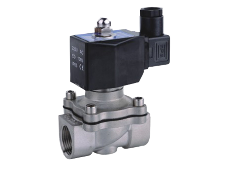 2S-200-20D