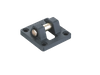 CB