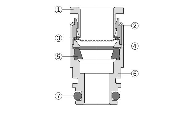 CT-1
