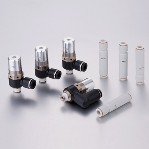 3-1-6.jpg