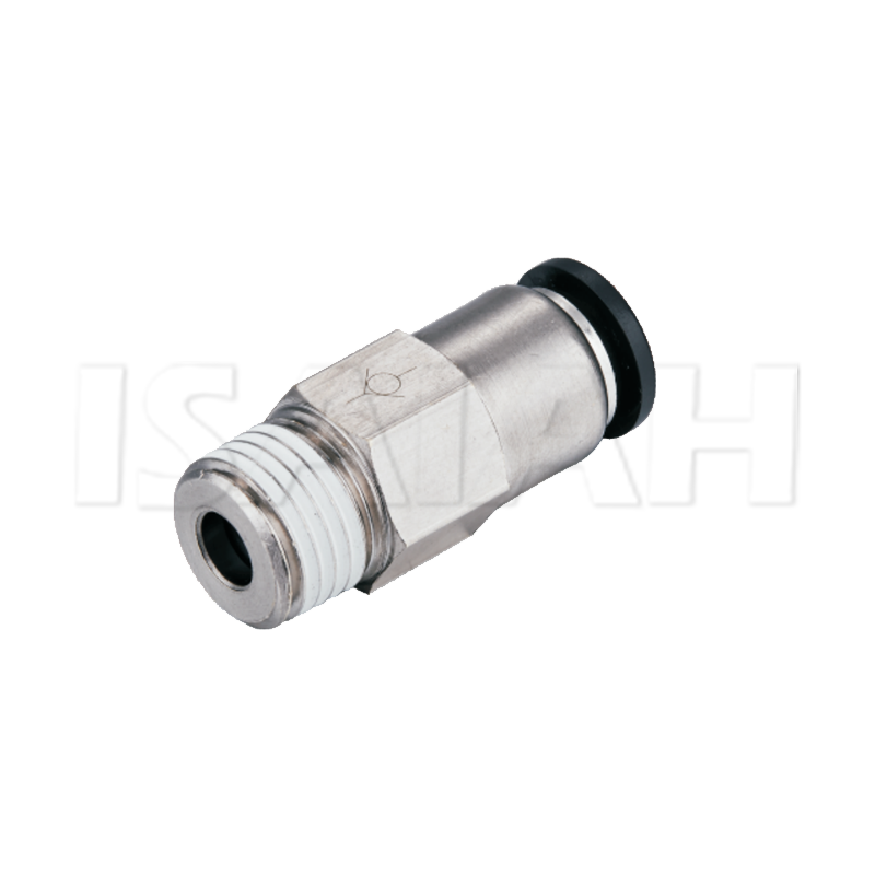 Choosing Check Valves for Pneumatic Circuits