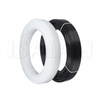PA12 Polyamide Pipe